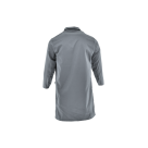 Fartuch roboczy Sara Workwear NORMAN, uniseks