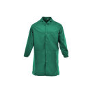 Fartuch roboczy Sara Workwear NORMAN, uniseks