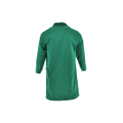 Fartuch roboczy Sara Workwear NORMAN, uniseks