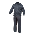 Komplet roboczy Sara Workwear PIRAT, męski