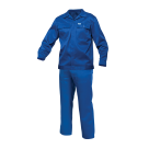 Komplet roboczy Sara Workwear PIRAT, męski