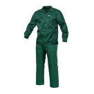 Komplet roboczy Sara Workwear PIRAT, męski