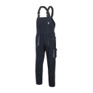 Ogrodniczki robocze Sara Workwear TIGER, męskie