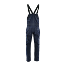 Ogrodniczki robocze Sara Workwear TIGER, męskie