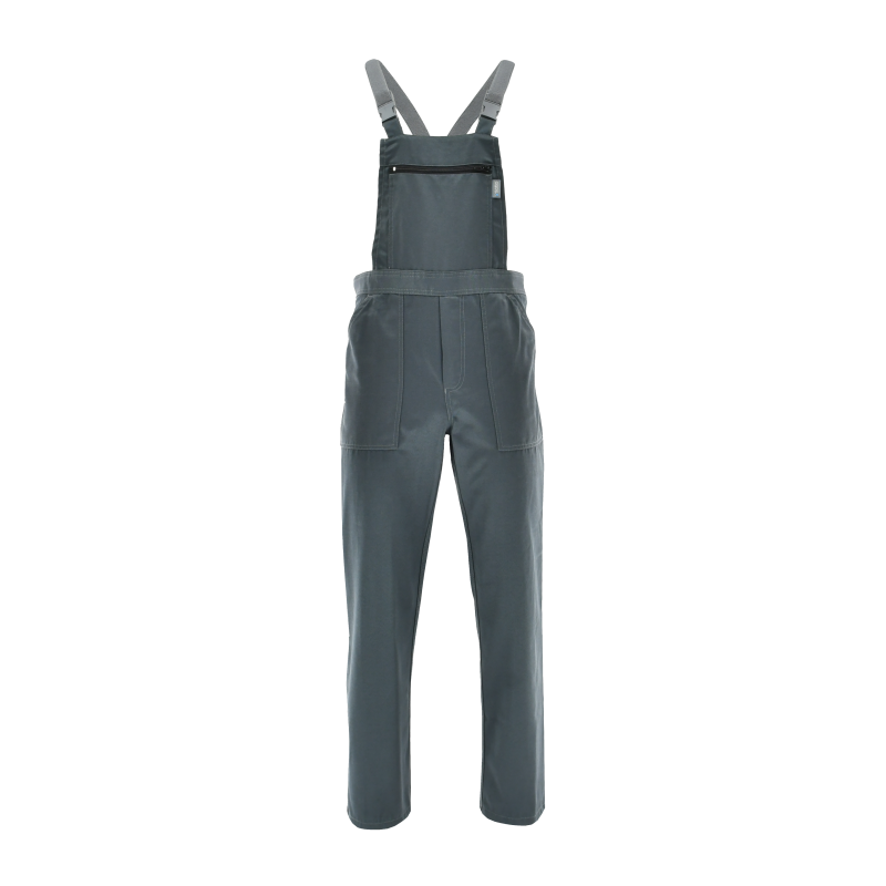 Ogrodniczki robocze Sara Workwear PIRAT, męskie