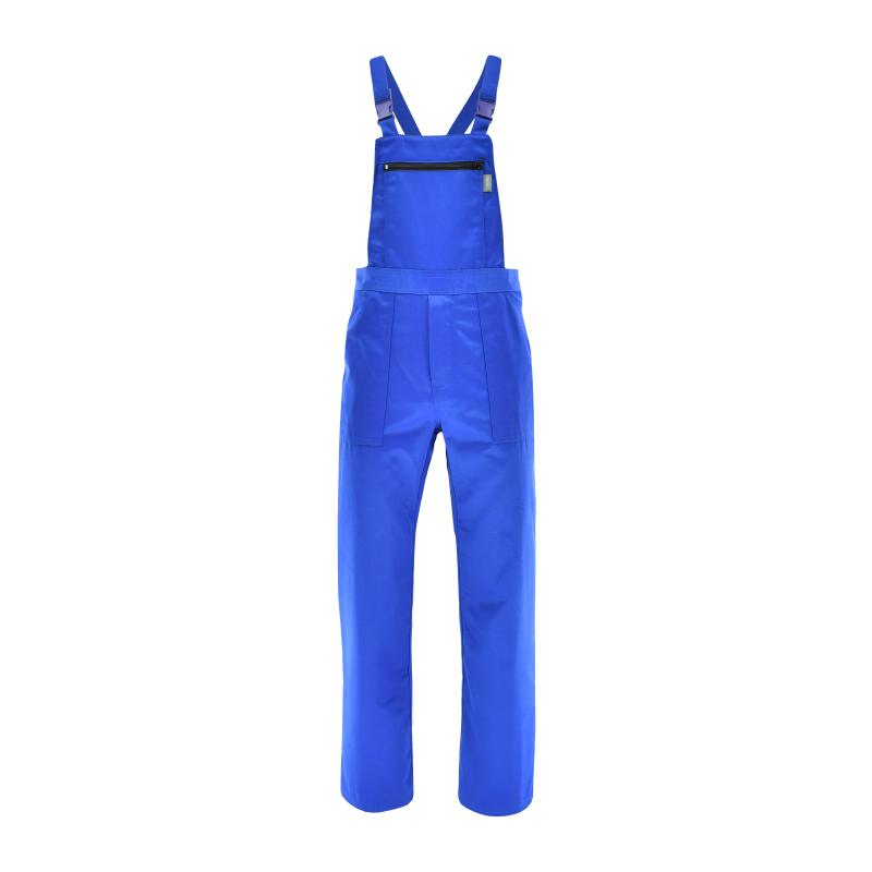 Ogrodniczki robocze Sara Workwear PIRAT, męskie