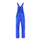 Ogrodniczki robocze Sara Workwear PIRAT, męskie