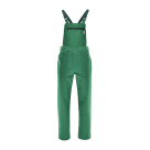 Ogrodniczki robocze Sara Workwear PIRAT, męskie