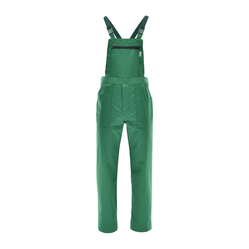 Ogrodniczki robocze Sara Workwear PIRAT, męskie