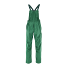 Ogrodniczki robocze Sara Workwear PIRAT, męskie