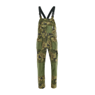 Ogrodniczki robocze Sara Workwear KING, męskie