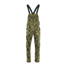 Ogrodniczki robocze Sara Workwear KING, męskie