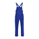 Ogrodniczki robocze Sara Workwear KAPER, męskie
