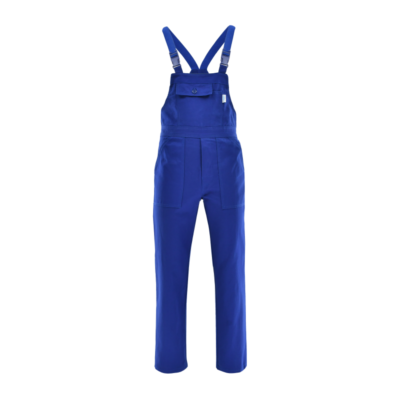 Ogrodniczki robocze Sara Workwear KAPER, męskie