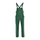 Ogrodniczki robocze Sara Workwear KAPER, męskie