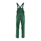 Ogrodniczki robocze Sara Workwear KAPER, męskie