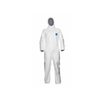 Kombinezon ochronny TYVEK 500 XPERT