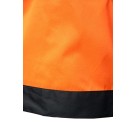 Bluza robocza Polstar Brixton Flash 2, kat. II, klasa 2
