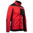 Polar roboczy Polstar Seven Kings Rubin