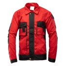 Bluza robocza Polstar Seven Kings Rubin