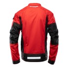 Bluza robocza Polstar Seven Kings Rubin
