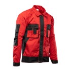Bluza robocza Polstar Seven Kings Rubin