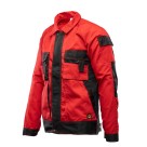 Bluza robocza Polstar Seven Kings Rubin