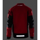 Bluza robocza Polstar Seven Kings Rubin