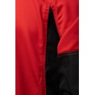 Bluza robocza Polstar Seven Kings Rubin