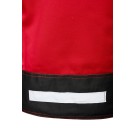 Bluza robocza Polstar Seven Kings Rubin