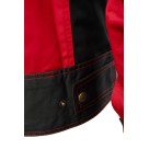 Bluza robocza Polstar Seven Kings Rubin