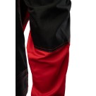 Bluza robocza Polstar Seven Kings Rubin