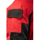 Bluza robocza Polstar Seven Kings Rubin