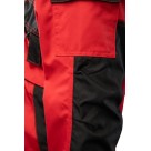 Bluza robocza Polstar Seven Kings Rubin