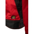 Bluza robocza Polstar Seven Kings Rubin