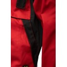 Bluza robocza Polstar Seven Kings Rubin