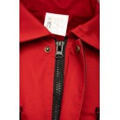 Bluza robocza Polstar Seven Kings Rubin