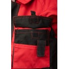 Bluza robocza Polstar Seven Kings Rubin
