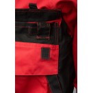 Bluza robocza Polstar Seven Kings Rubin