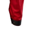 Bluza robocza Polstar Seven Kings Rubin