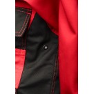 Bluza robocza Polstar Seven Kings Rubin