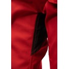 Spodnie robocze do pasa Polstar Seven Kings Rubin
