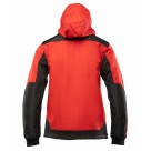 Softshell roboczy Polstar Seven Kings Rubin