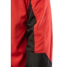 Softshell roboczy Polstar Seven Kings Rubin