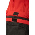 Softshell roboczy Polstar Seven Kings Rubin