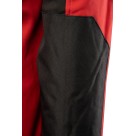 Softshell roboczy Polstar Seven Kings Rubin