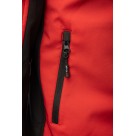 Softshell roboczy Polstar Seven Kings Rubin