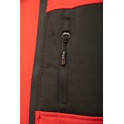 Softshell roboczy Polstar Seven Kings Rubin