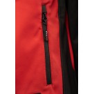 Softshell roboczy Polstar Seven Kings Rubin
