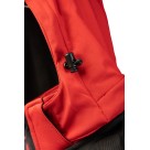 Softshell roboczy Polstar Seven Kings Rubin